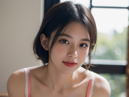 心理疗愈与肩部热敷：家庭生活中的温暖与慰藉